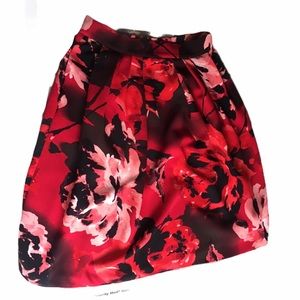 💎 Eva Mendez Skirt